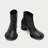 Point Boots