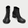 Point Boots