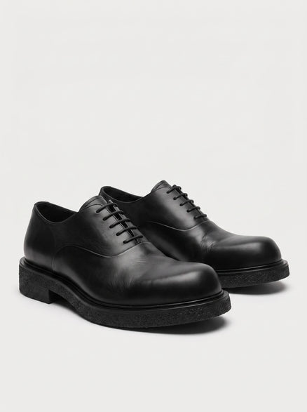 Carter Oxford