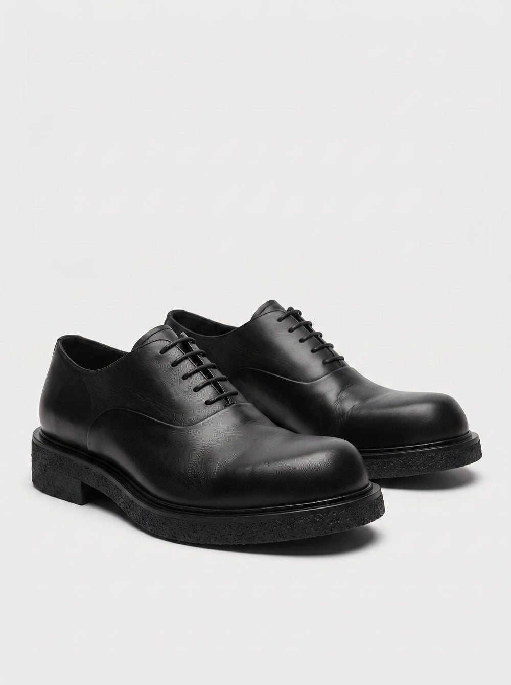 Carter Oxford