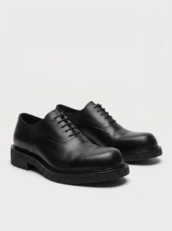 Carter Oxford