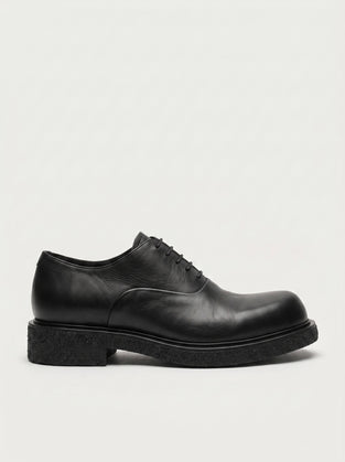 Carter Oxford