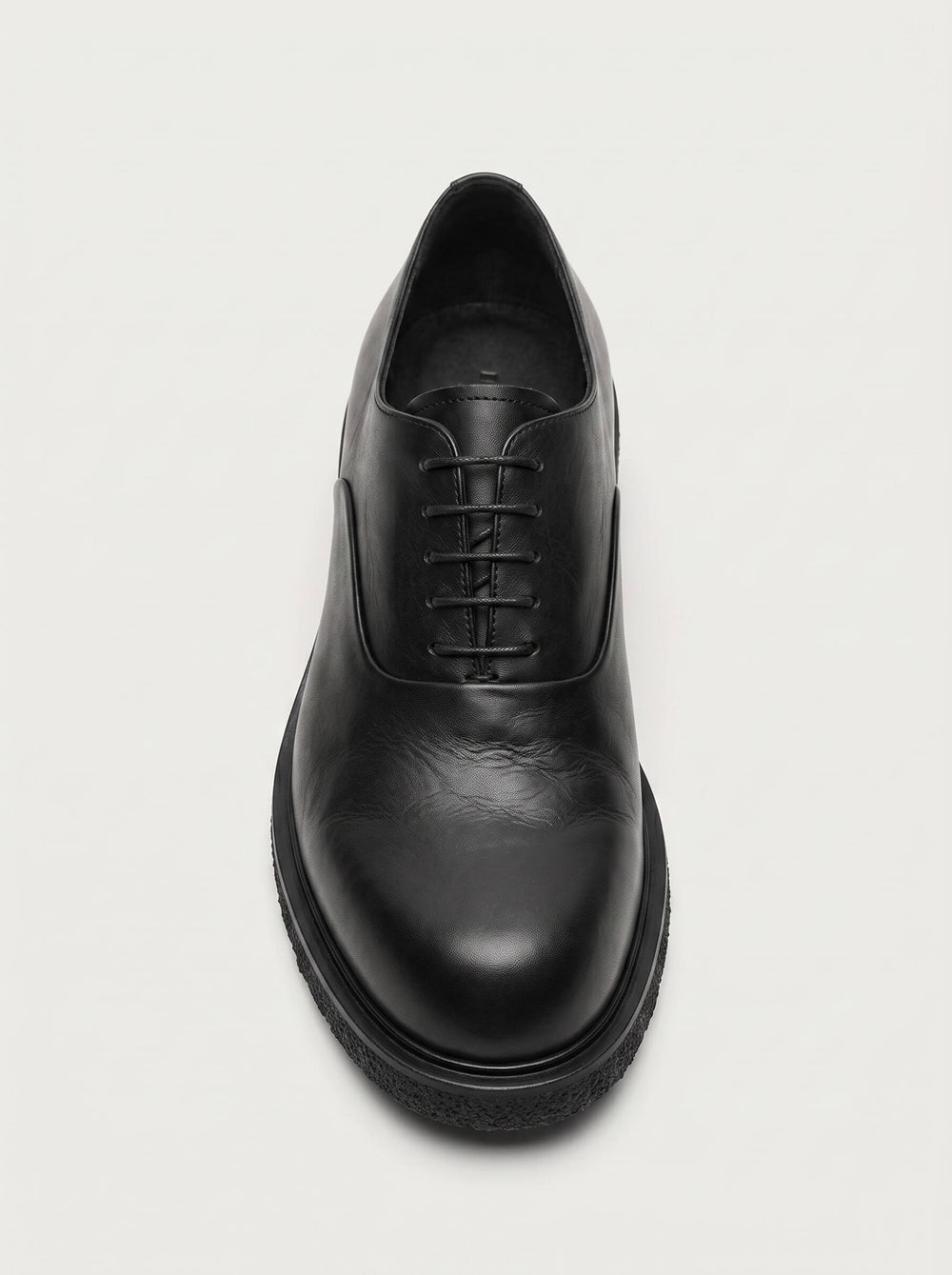 Carter Oxford