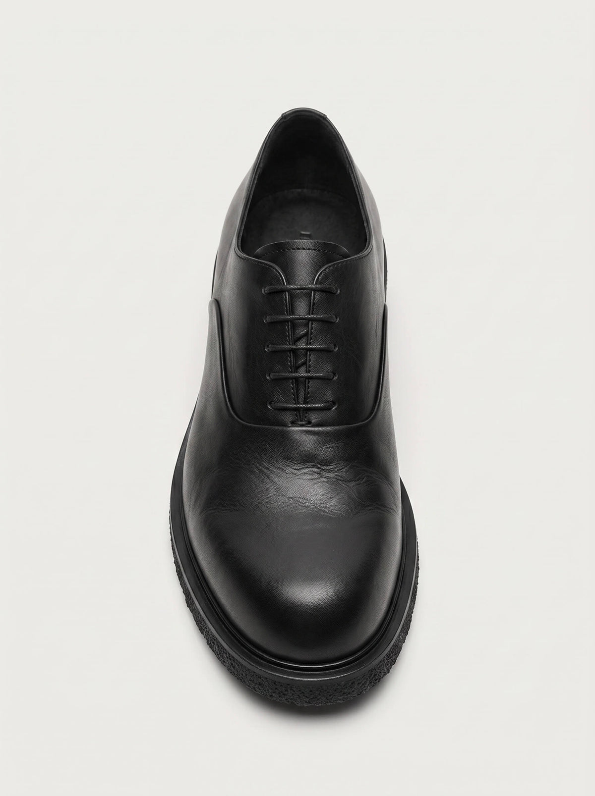 Carter Oxford