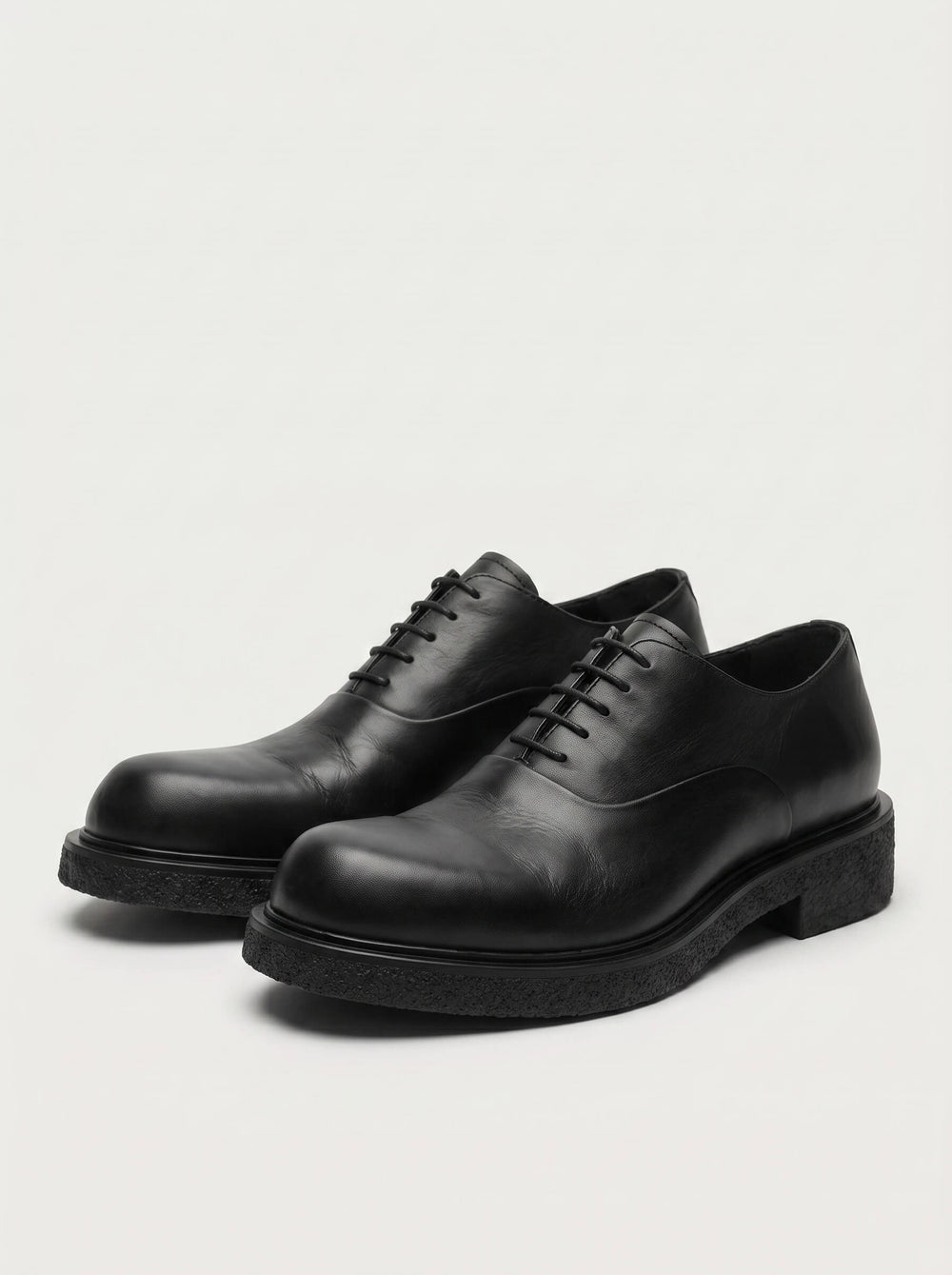 Carter Oxford