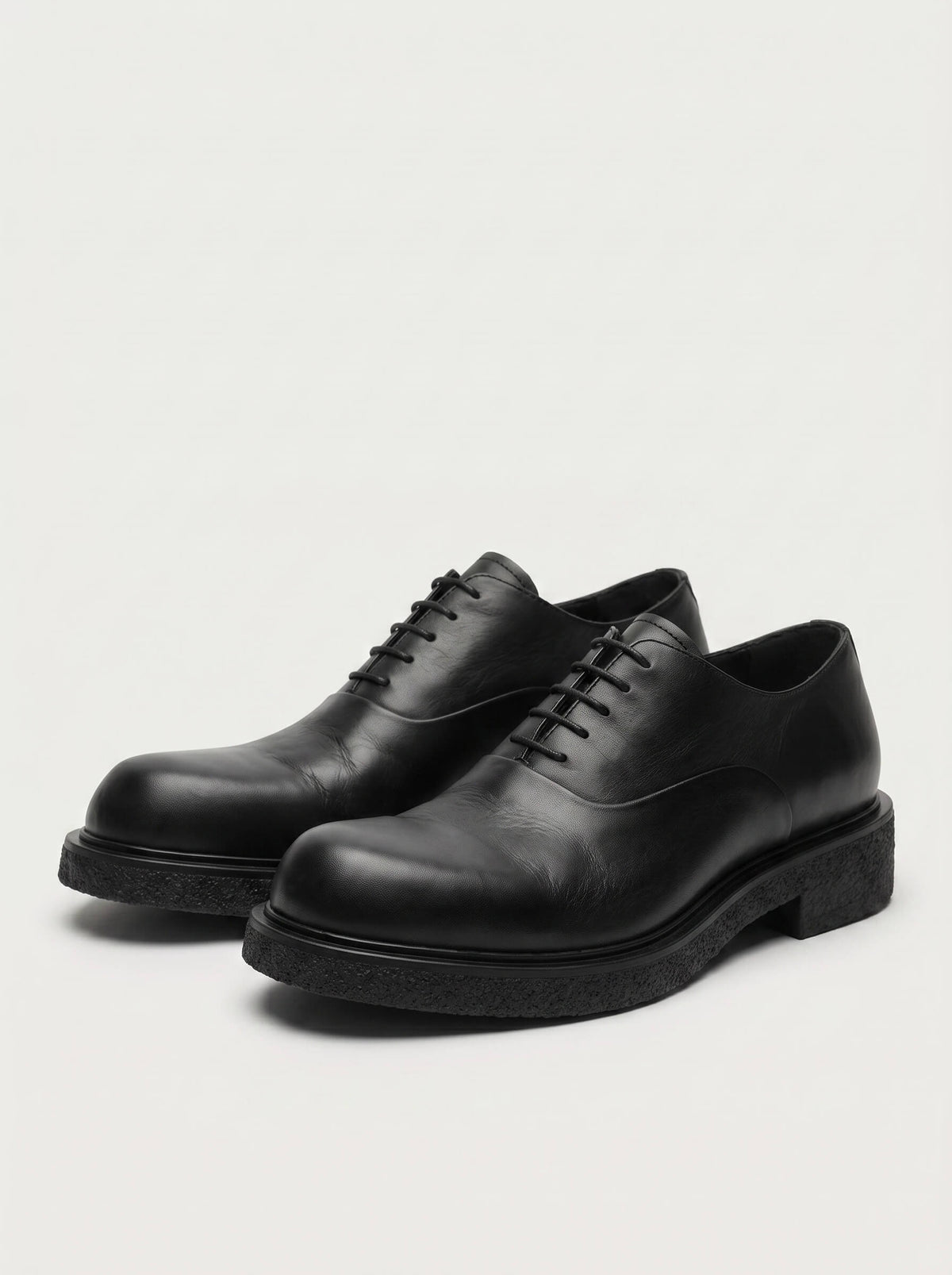 Carter Oxford