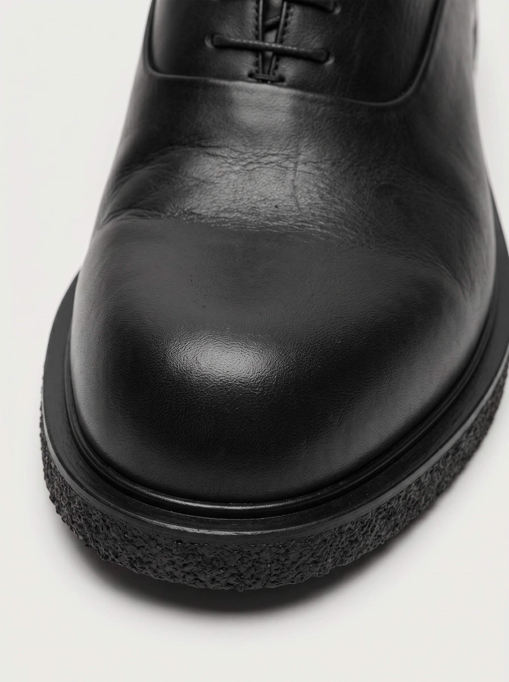Carter Oxford