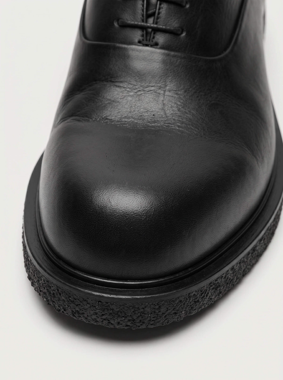 Carter Oxford