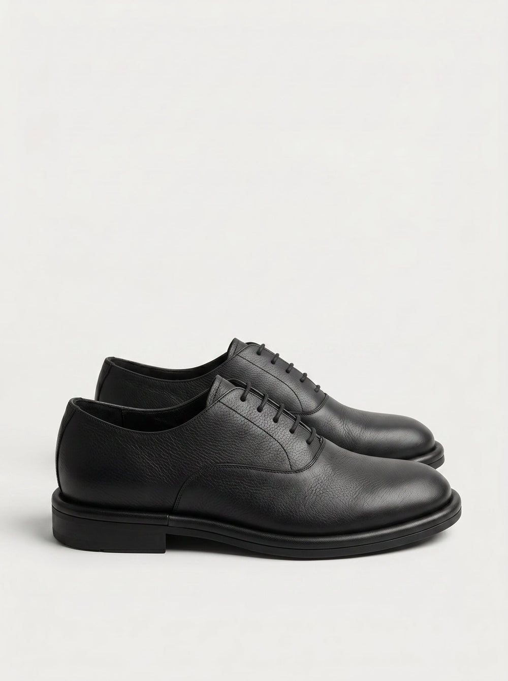 Nolan Oxford