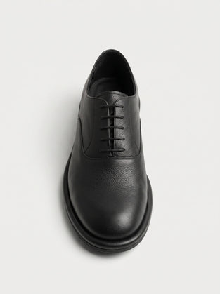 Nolan Oxford