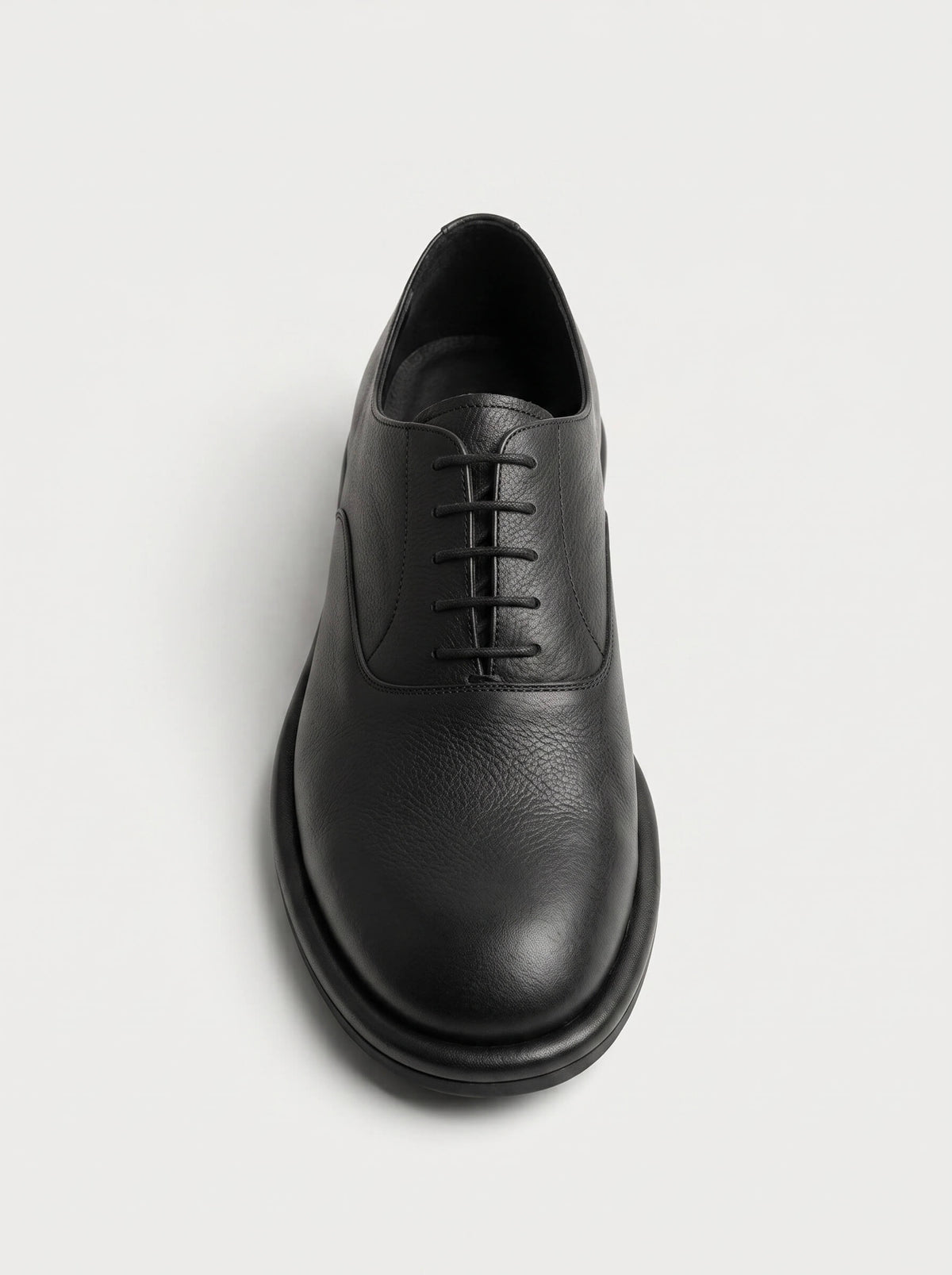 Nolan Oxford