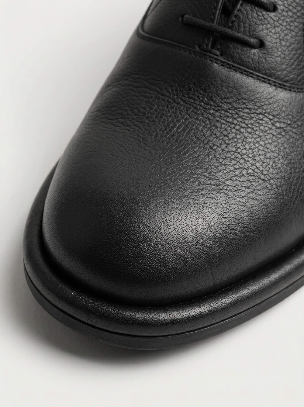Nolan Oxford