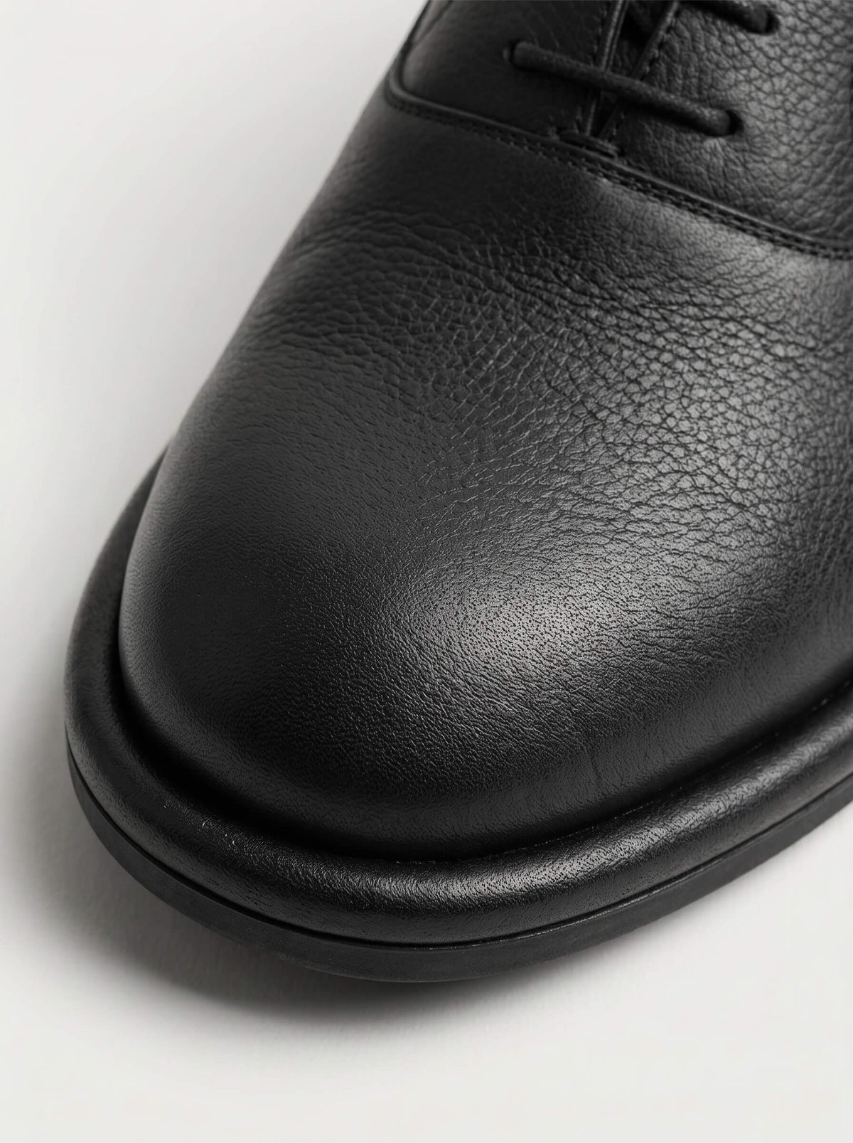 Nolan Oxford