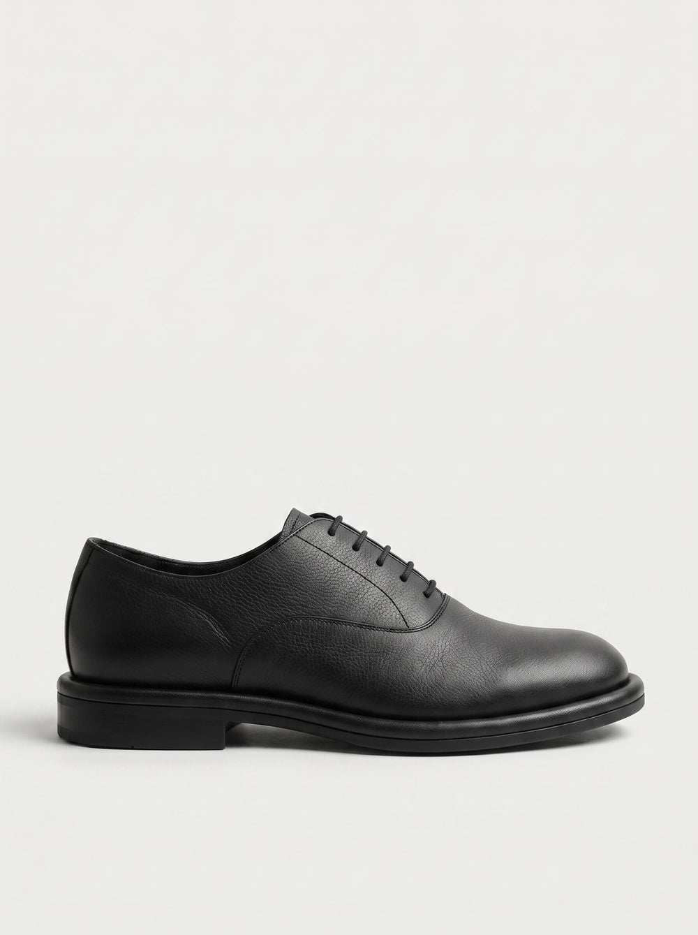 Nolan Oxford