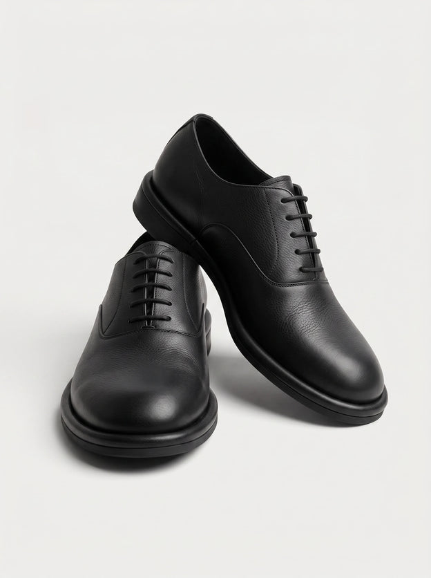 Nolan Oxford