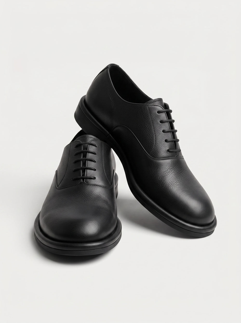 Nolan Oxford