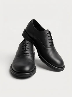 Nolan Oxford