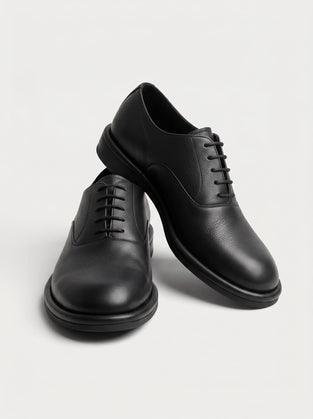 Nolan Oxford