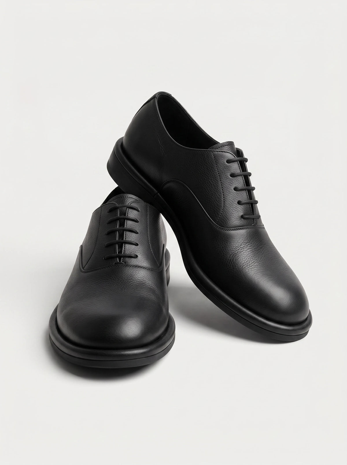 Nolan Oxford