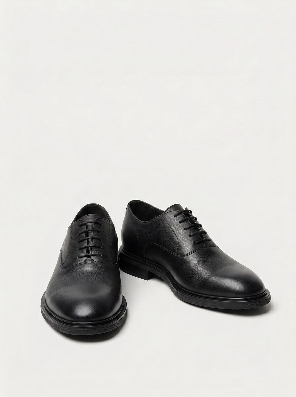 Nolan Oxford