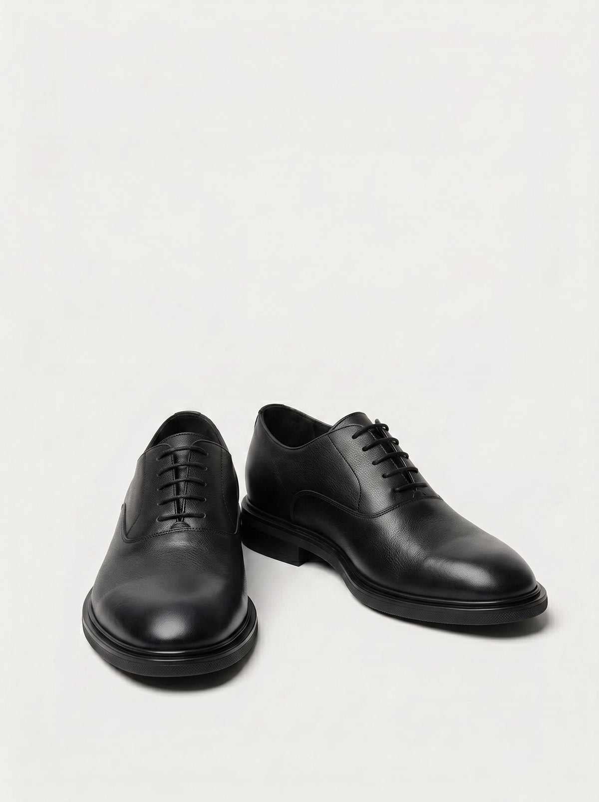 Nolan Oxford