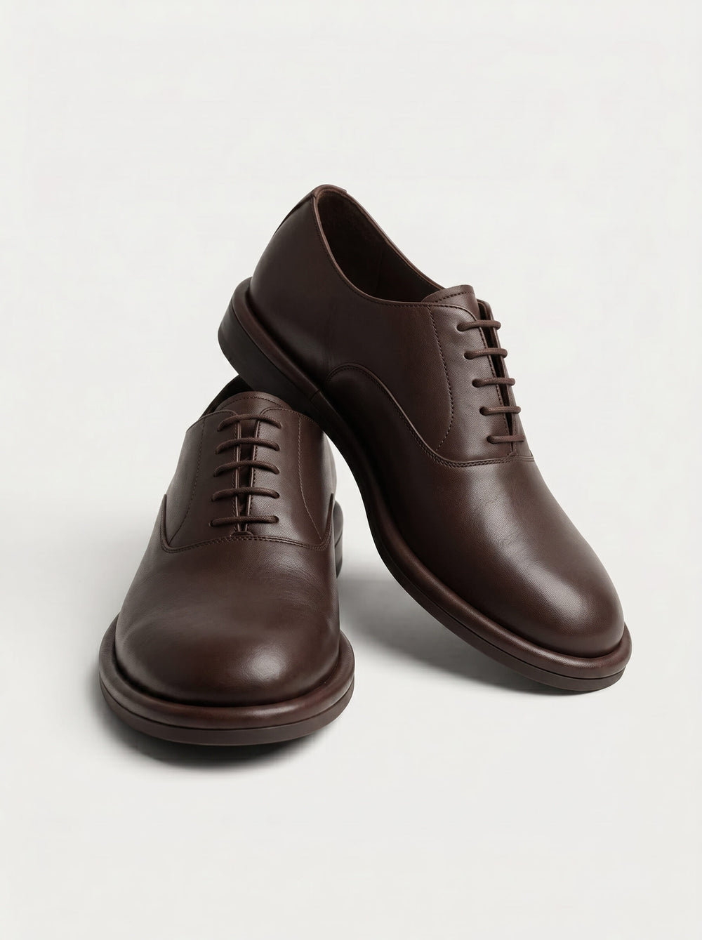 Nolan Oxford
