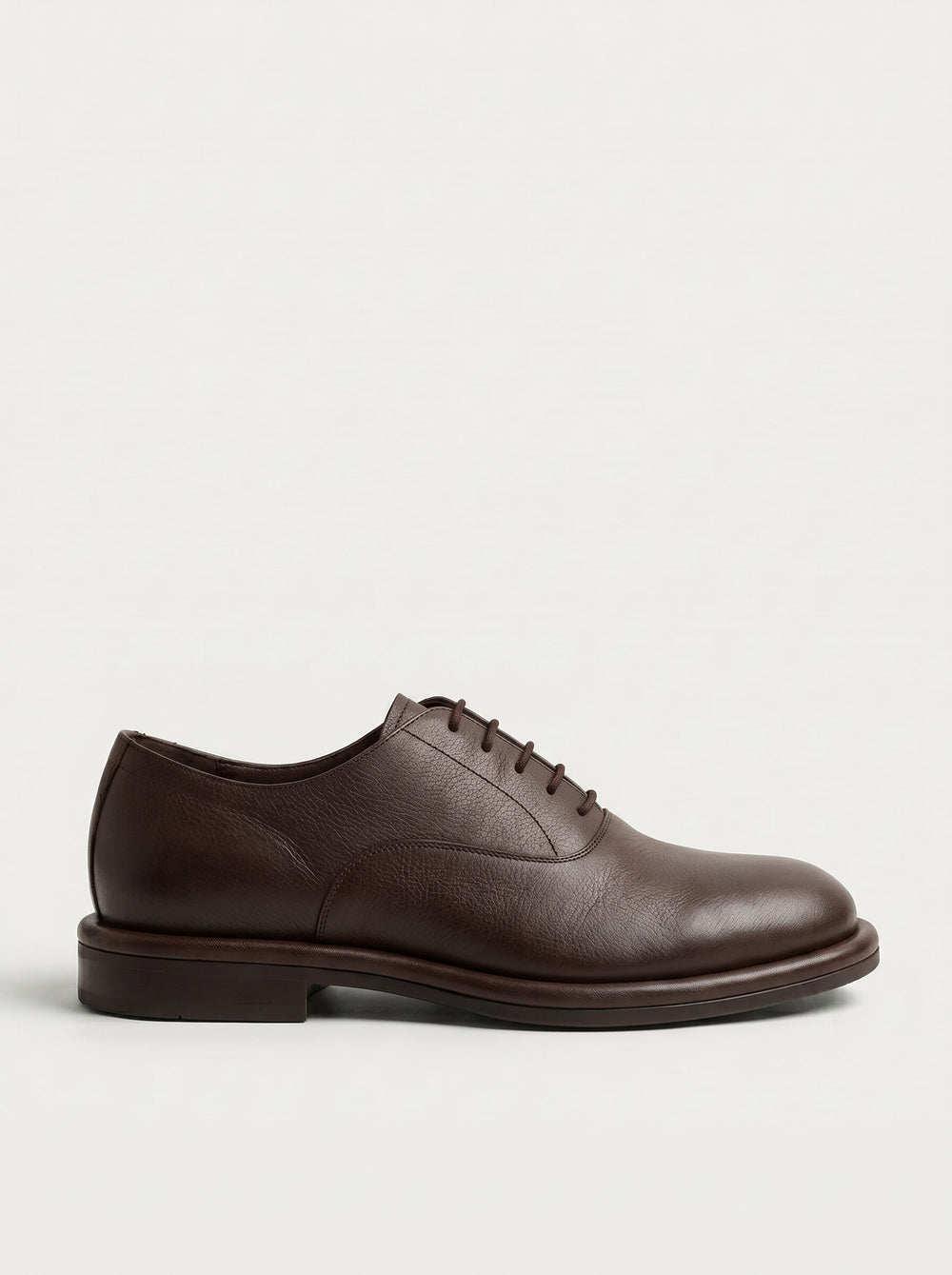 Nolan Oxford