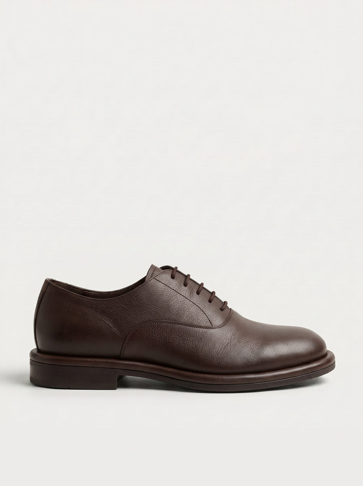 Nolan Oxford