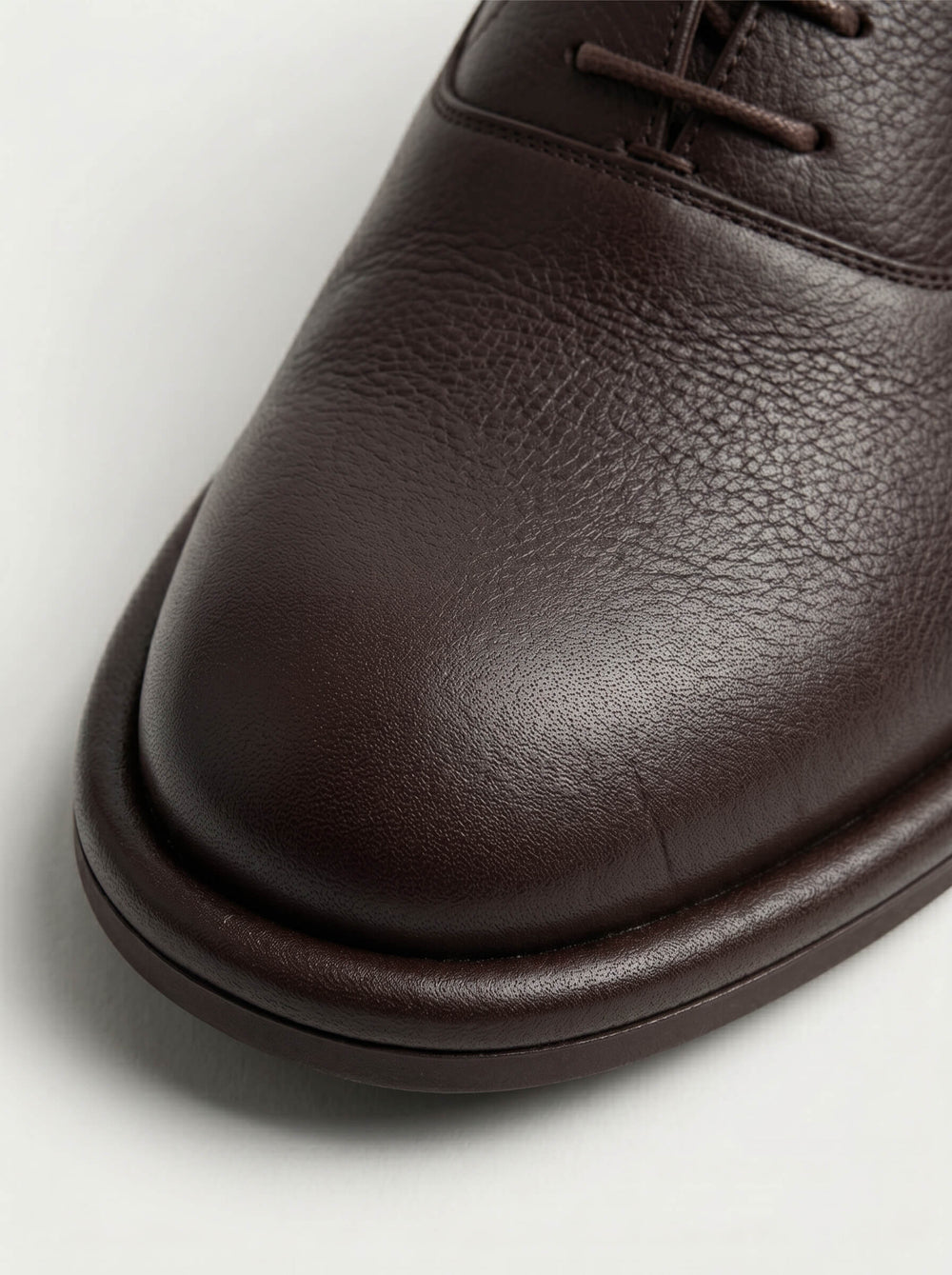 Nolan Oxford