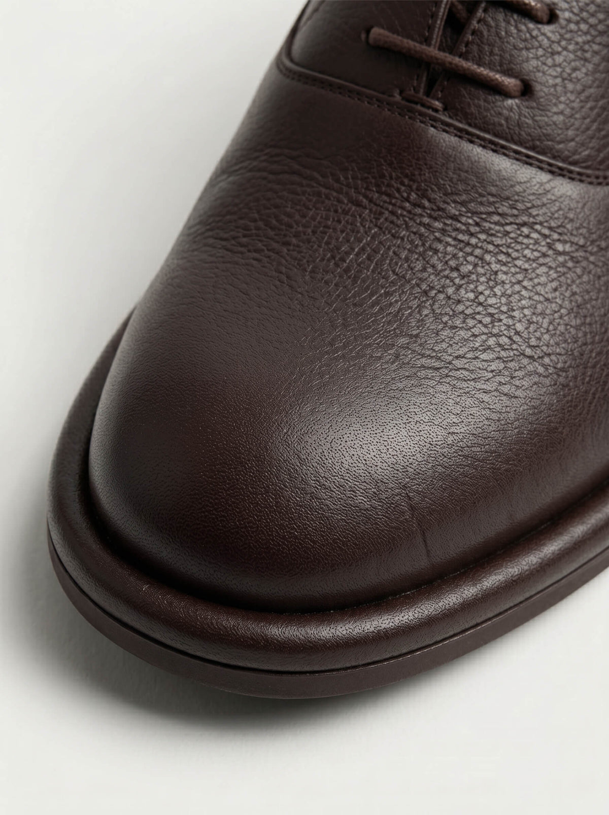 Nolan Oxford