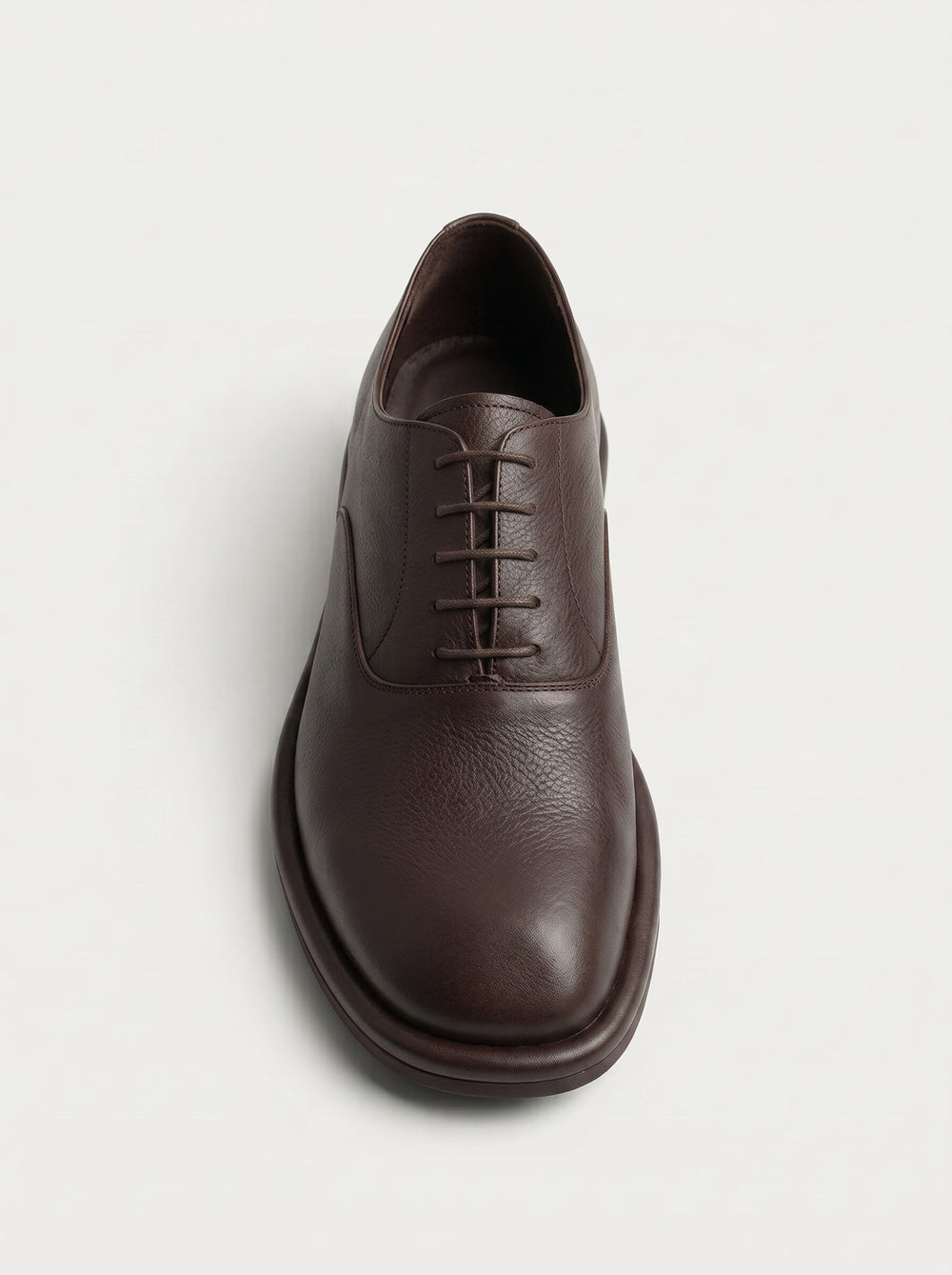 Nolan Oxford