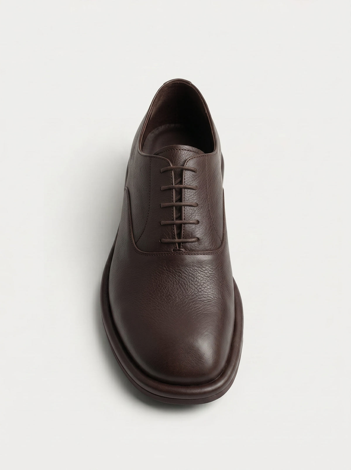 Nolan Oxford