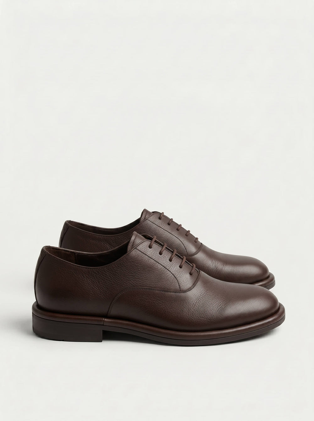 Nolan Oxford