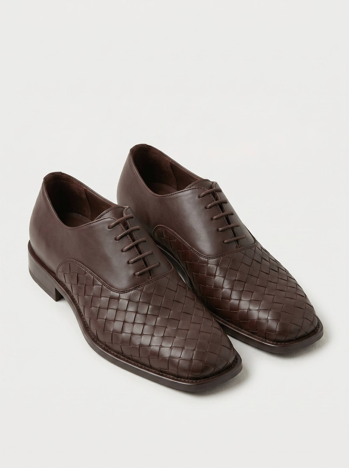 Grant Oxford