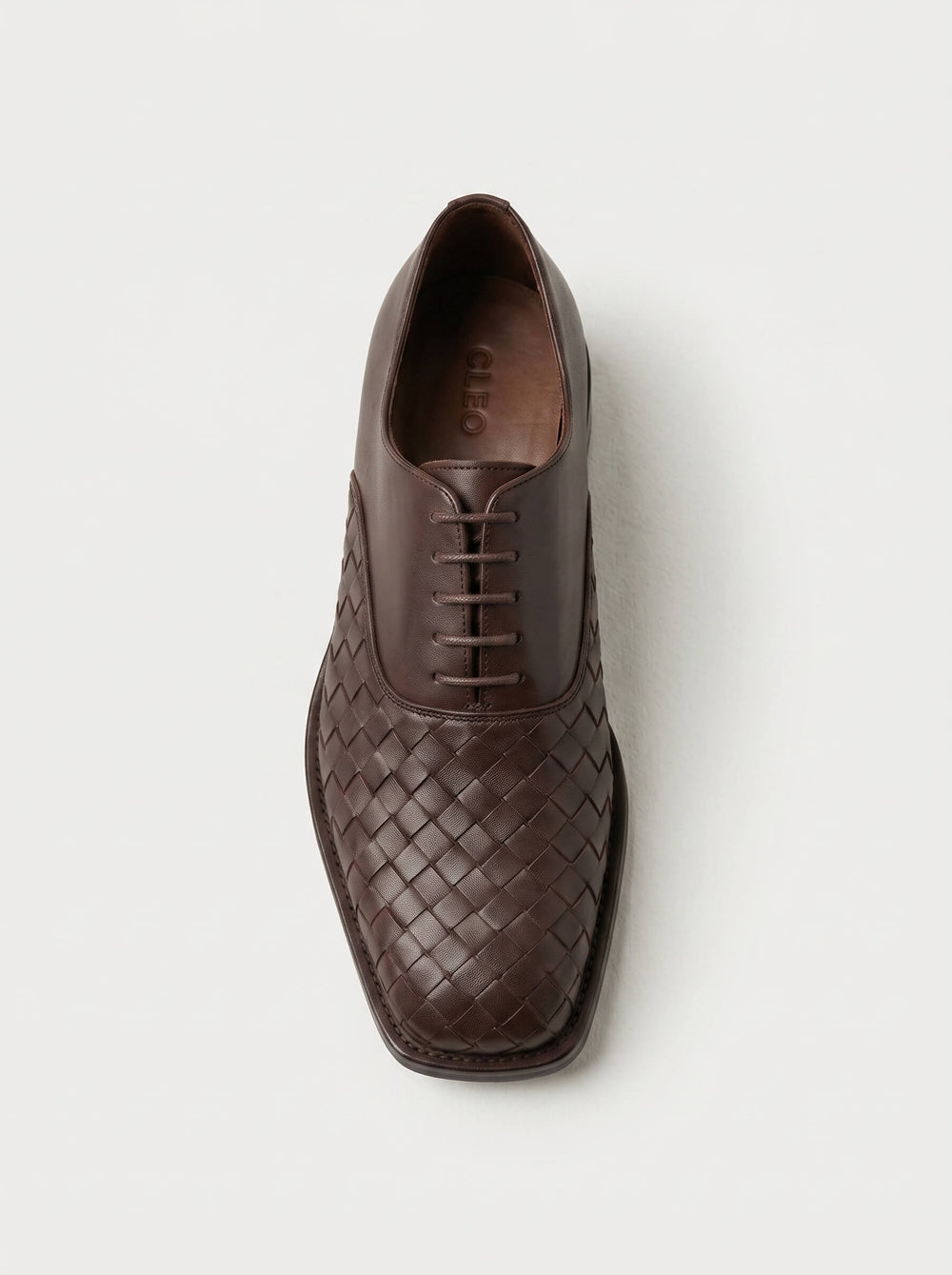 Grant Oxford