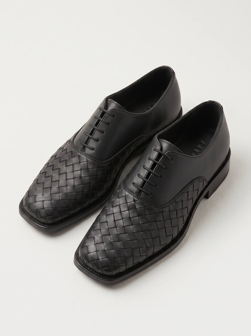 Grant Oxford