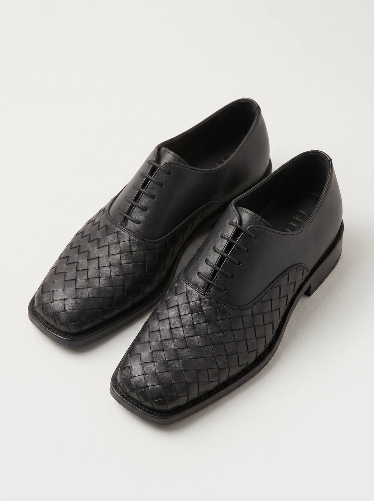 Grant Oxford