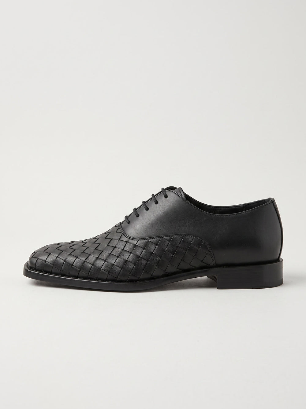 Grant Oxford