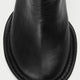 Point Boots