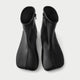 Paw Boots