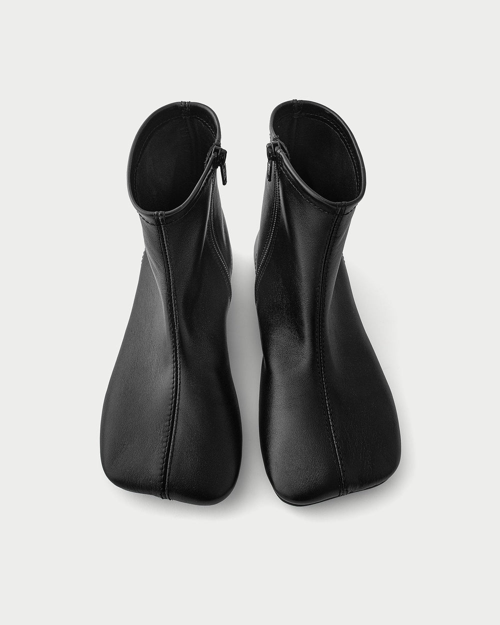 Paw Boots