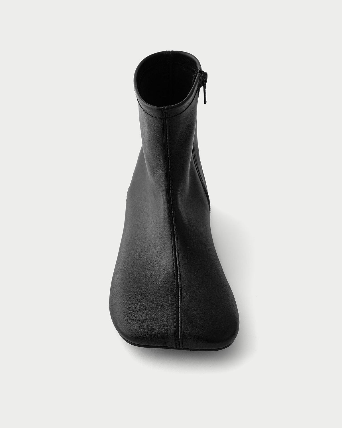 Paw Boots