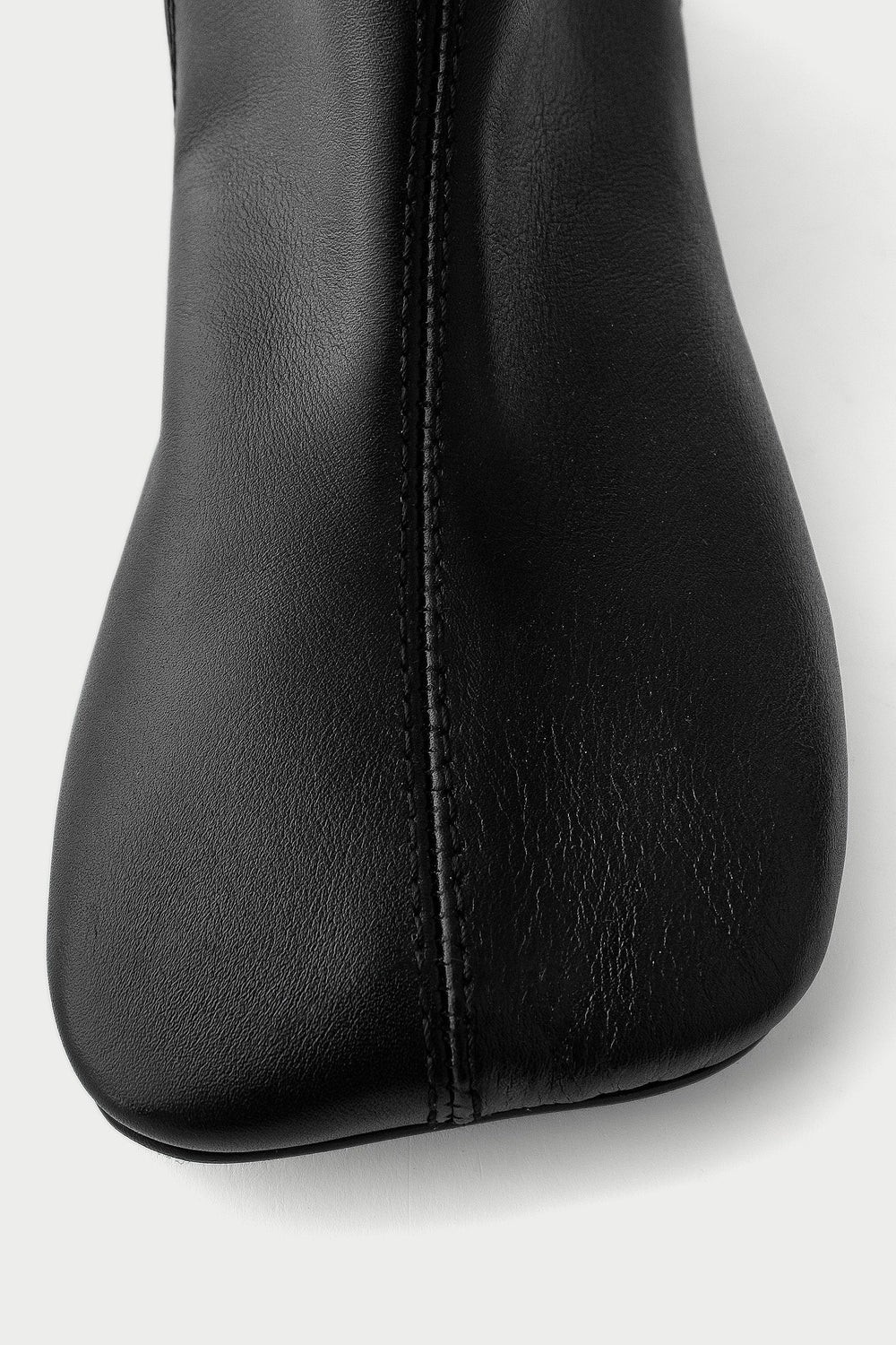 Paw Boots