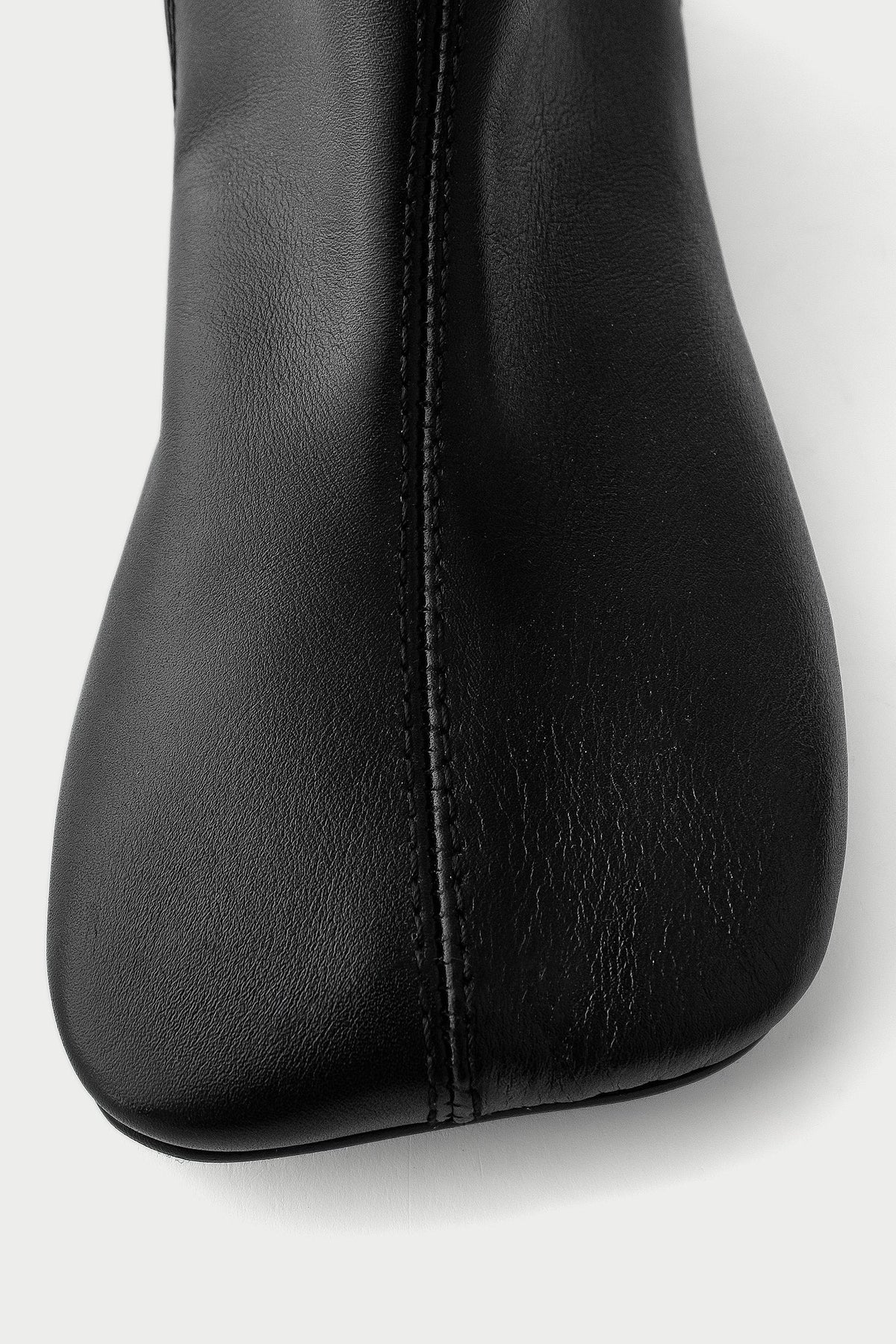 Paw Boots