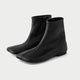Paw Boots