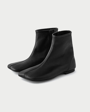 Paw Boots