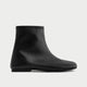 Paw Boots