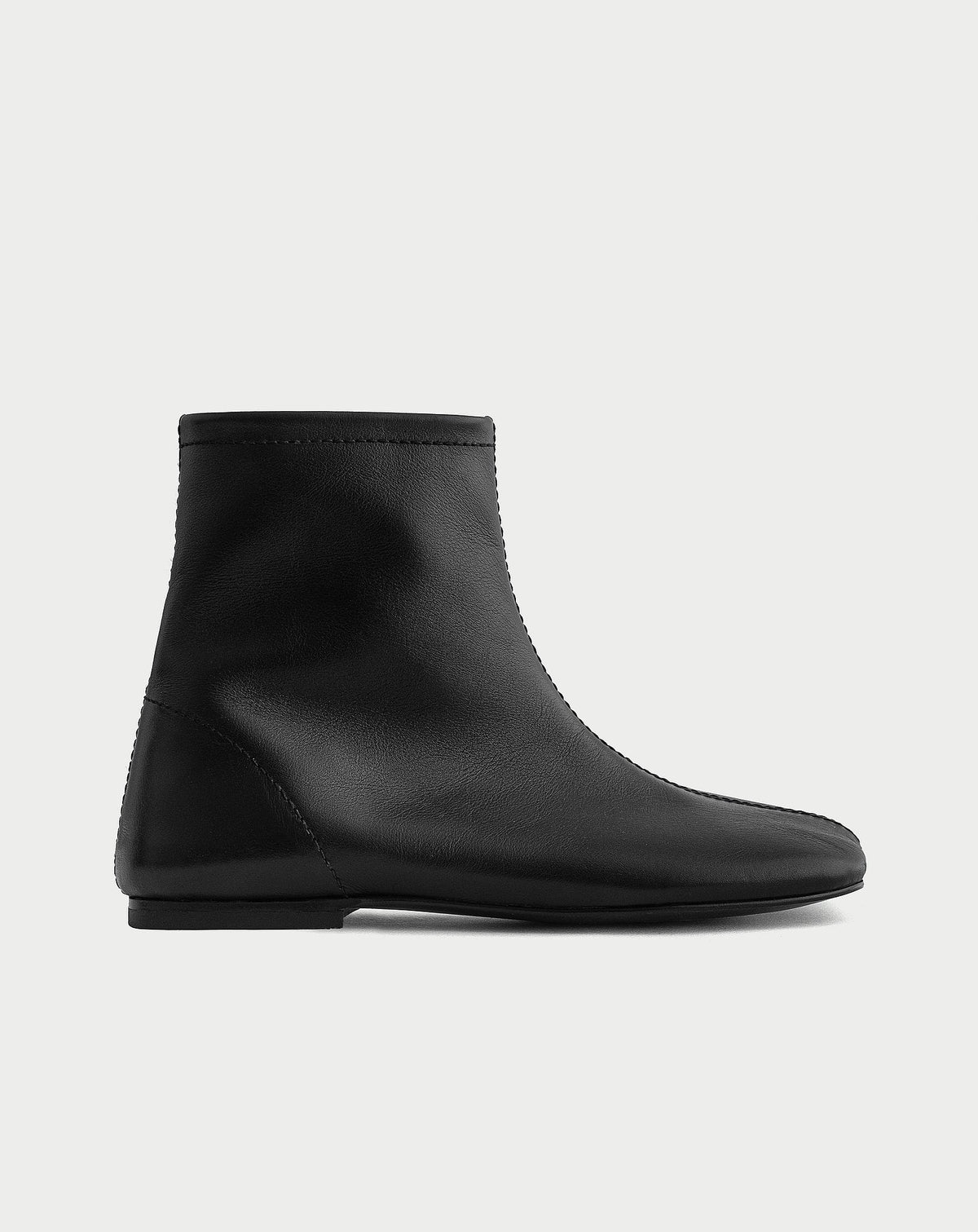 Paw Boots