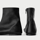 Paw Boots