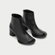 Point Boots